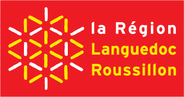 Région Languedoc Rouissillon