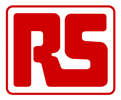 RS Components SAS